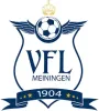 VFL Meiningen 04 (N)