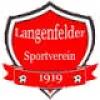 Langenfelder SV 1919