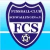 FC Schwallungen (A)