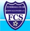 FC Schwallungen