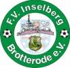 F.V. Brotterode