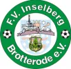 F.V. Inselsberg Brotterode