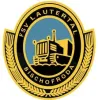 SG FSV Bischofroda