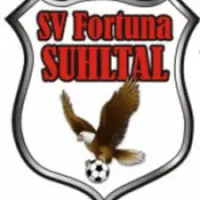 SG Suhltal Eltetal