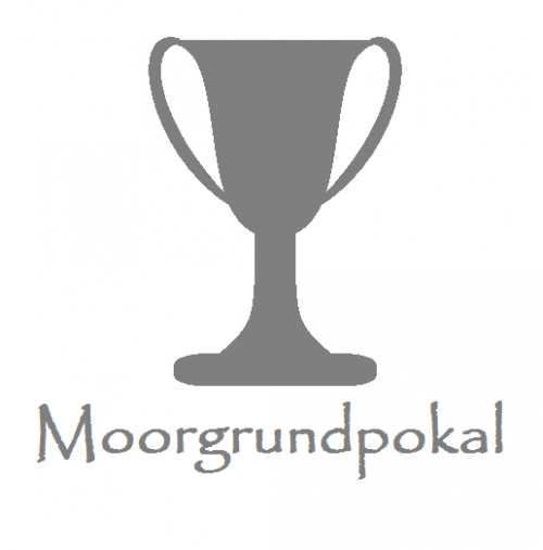 Sportfestwoche terminiert...06.-16.07!!!