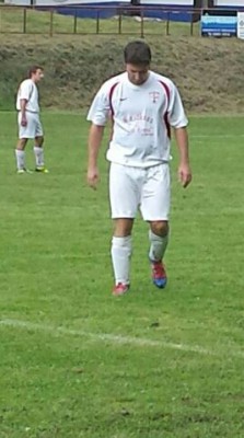 Wer die Chancen nicht nutzt...