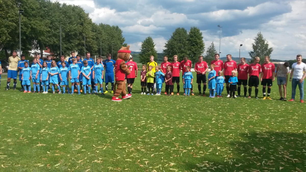 "Zurück in die Zukunft"