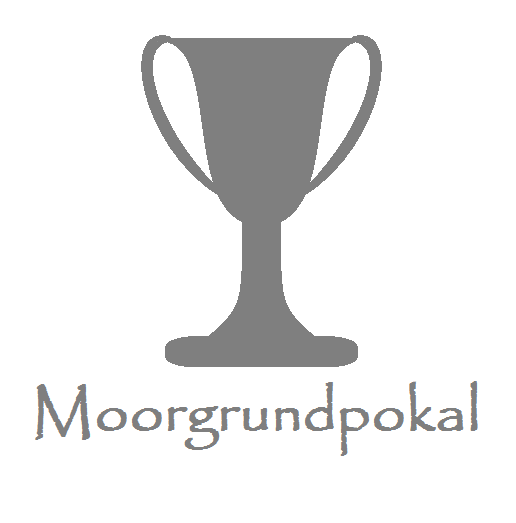 17. Sportfestwoche vom 08.-17.07. in Gumpelstadt