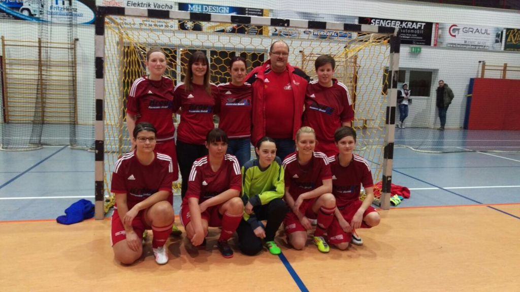 *** Zwei grundverschiedene Leistungen am Wochenende ***