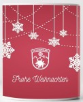 Weihnachtsfeier 2022