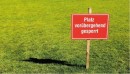 Punktspielsaison wird annuliert
