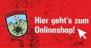 Der neue SVG-Fanshop!