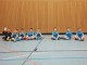 E1-Junioren: Wieder 3. beim Mammutturnier in Schwallungen