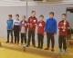 Rückblick auf Turnierverlauf der E1 und E2 in Schweina