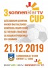 3. Sonnenklar-TV-Cup 2019