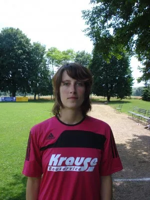 Ulrike Wünsch