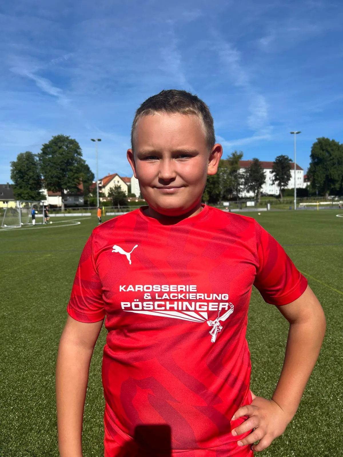 Pascal Lämmerhirt