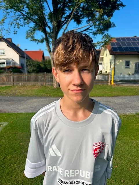 Taylor Kößler