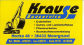 Bauservice Krause