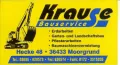 Bauservice Krause