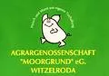 Agrargenossenschaft Moorgrund mit Landfleischerei