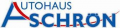 Autohaus Schrön