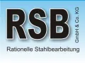 Rationelle Stahlbearbeitung Merkers