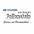 Autohaus Fallenstein