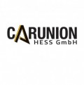 CarUnion Hess