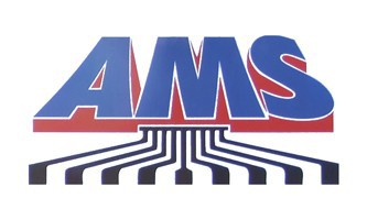 AMS Computer Service