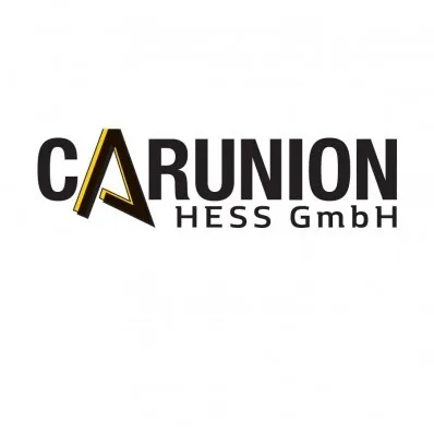 CarUnion Hess