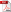 Abmeldeformular Mitgliedschaft (2025-02).pdf