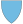SC Heiligenstadt