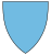 FSV Waltershausen