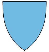 FSV Martinroda