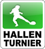 VR-Bank-Cup 2023 voller Erfolg