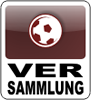 Jahreshauptversammlung 2022