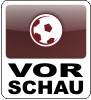 Sportfest vom 26.07.-28.07.2024