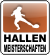 Vorrunde Hallenkreismeisterschaft Männer