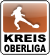 Erster Sieg als neue Spielgemeinschaft