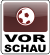 FC Rot Weiß Erfurt zu Gast in der Moorgrundarena